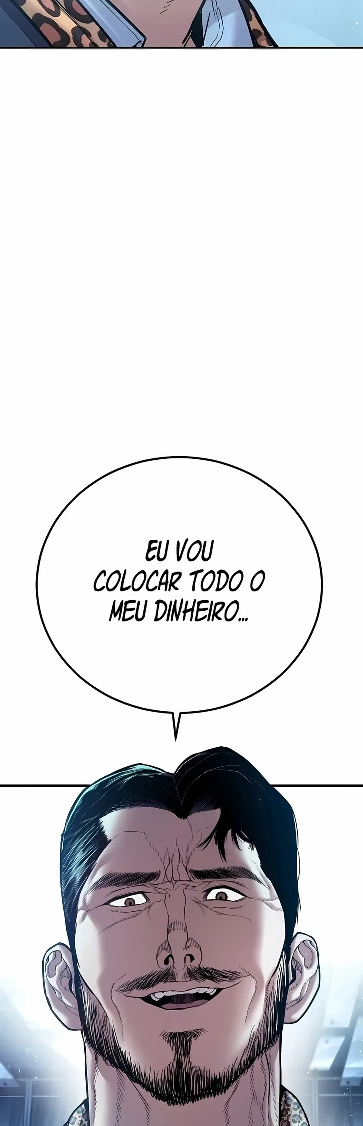 Página 53
