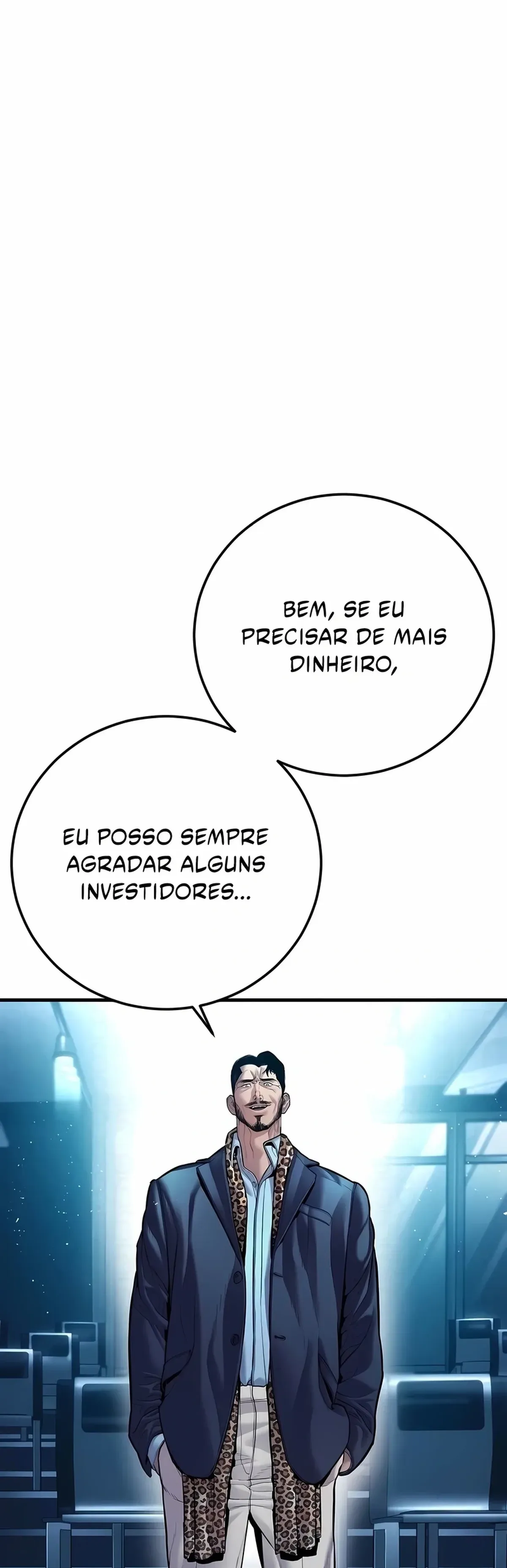 Página 56