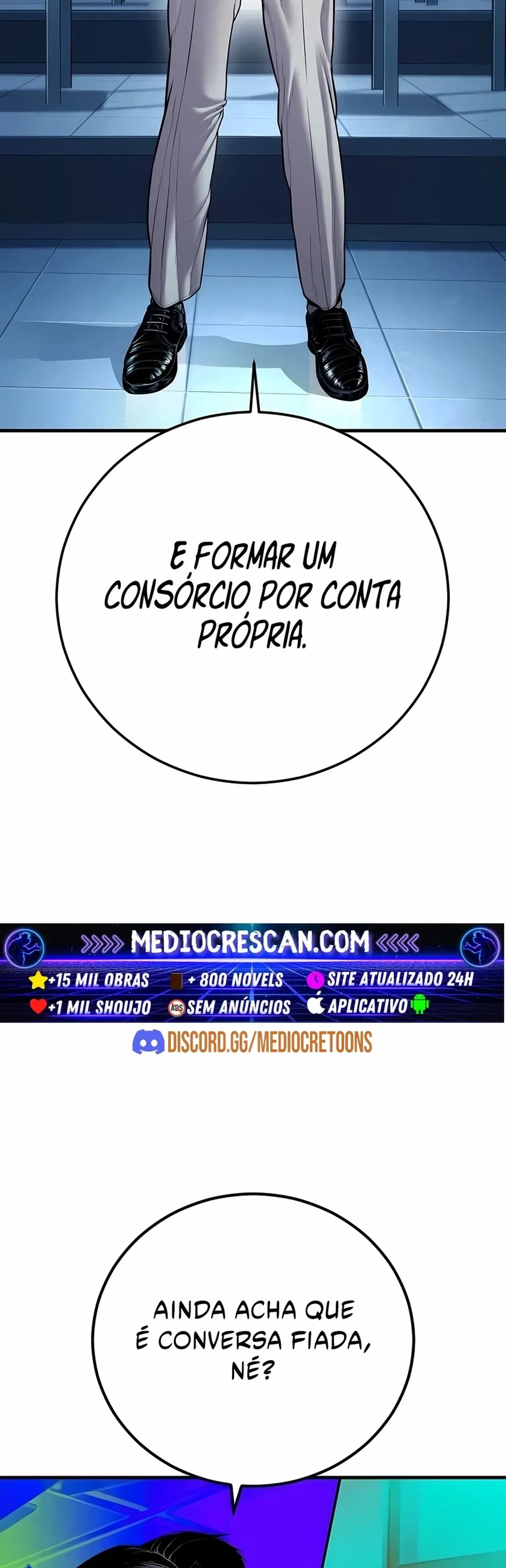 Página 57