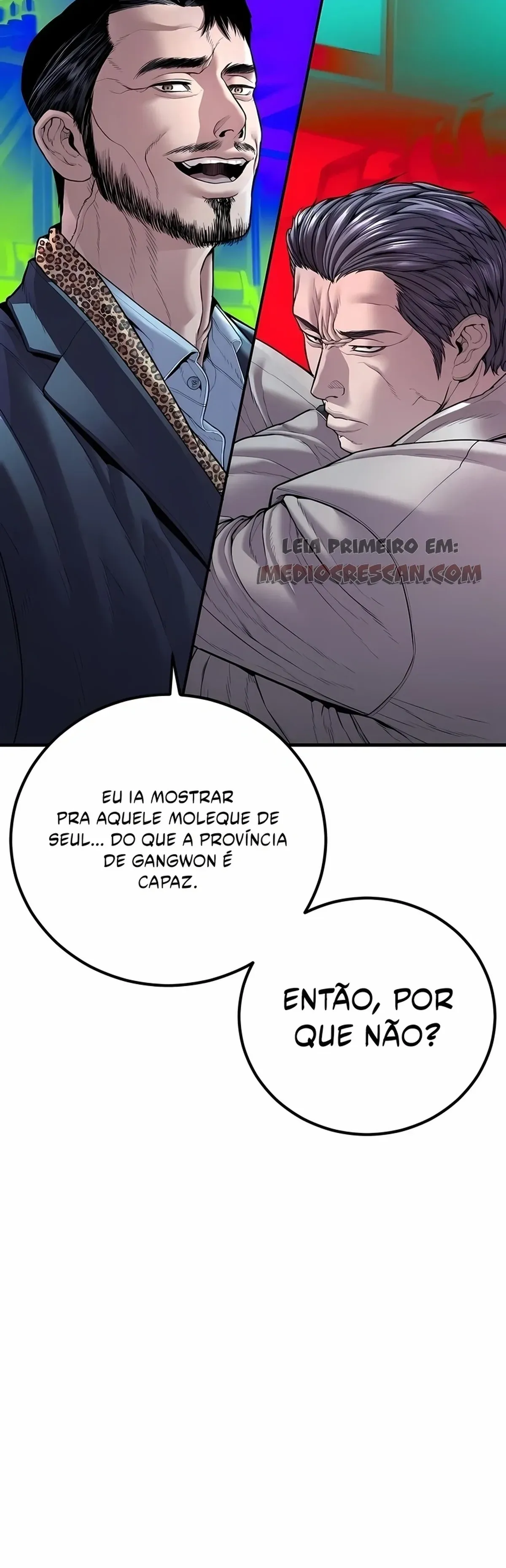 Página 58