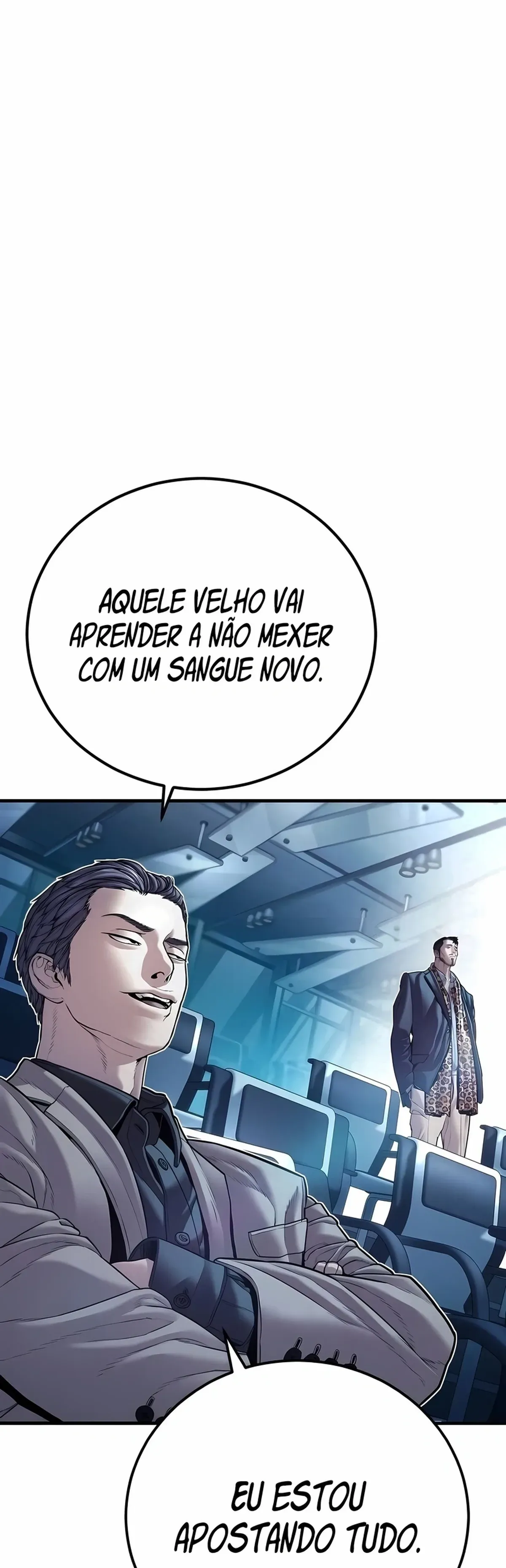 Página 61