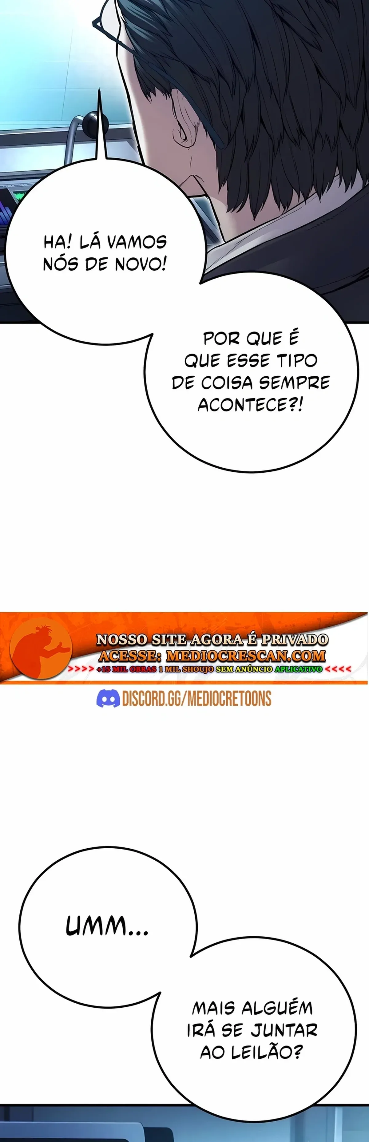 Página 63