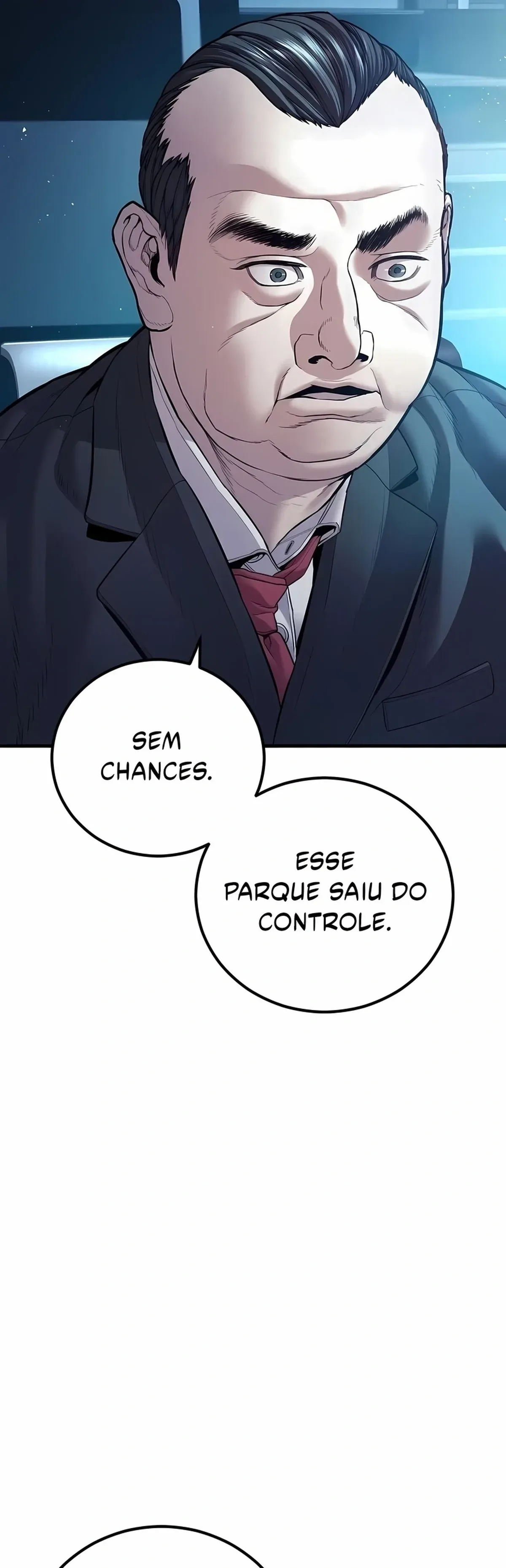Página 64