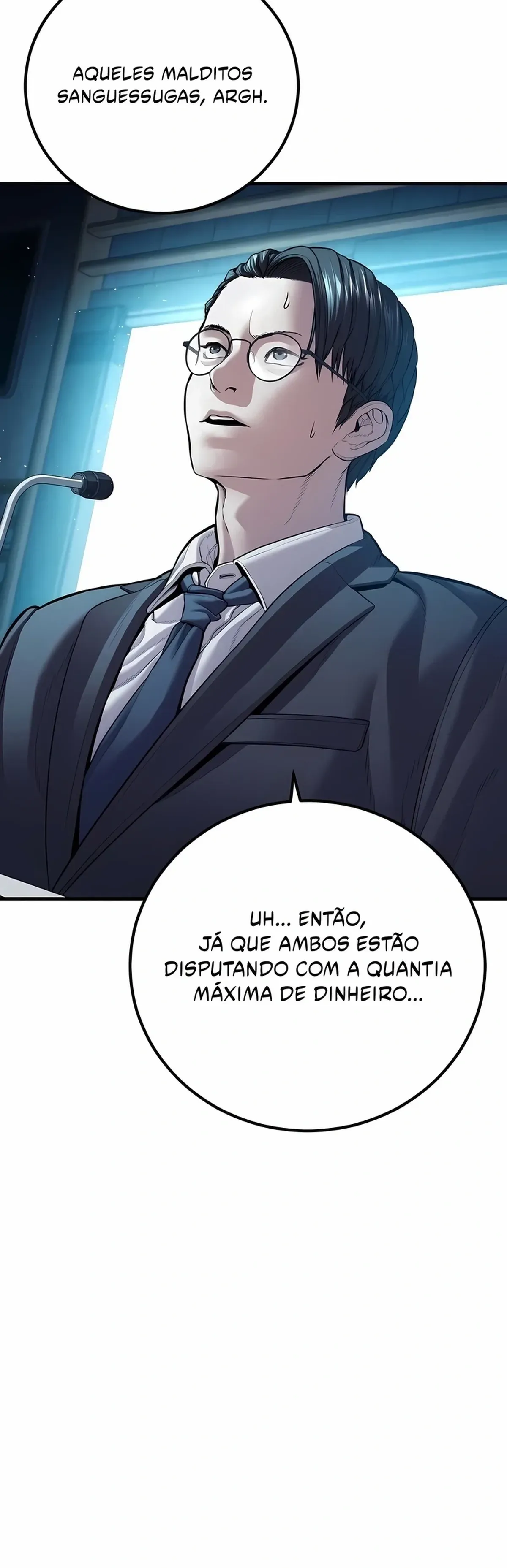 Página 65