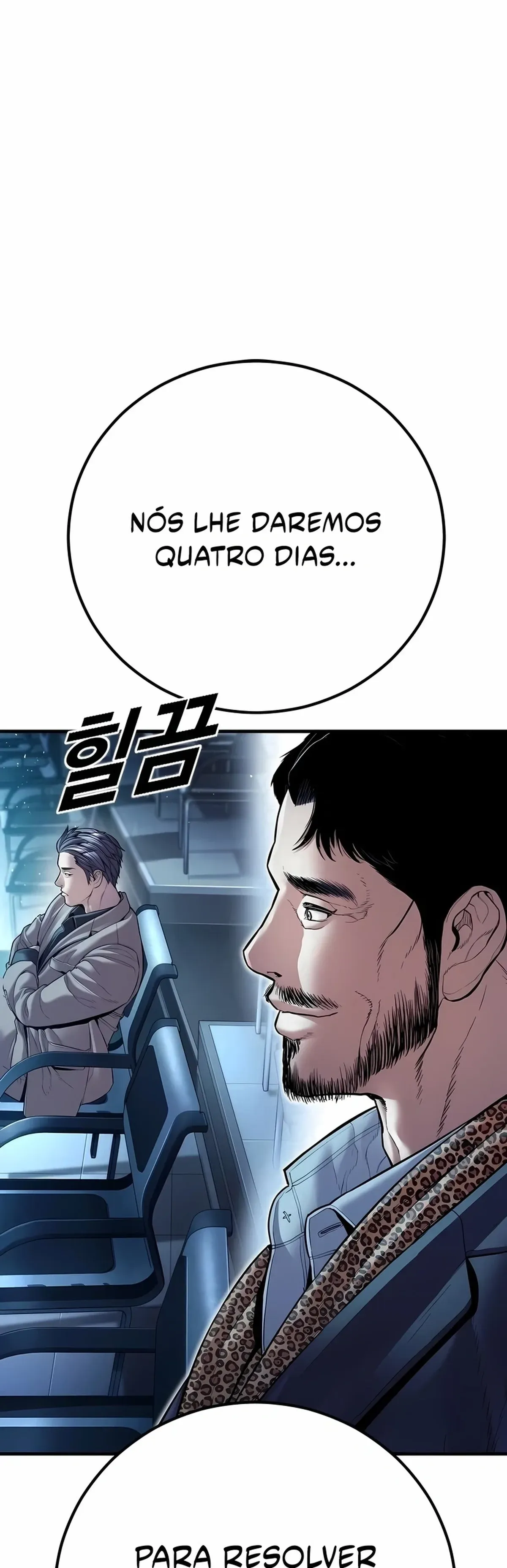 Página 67