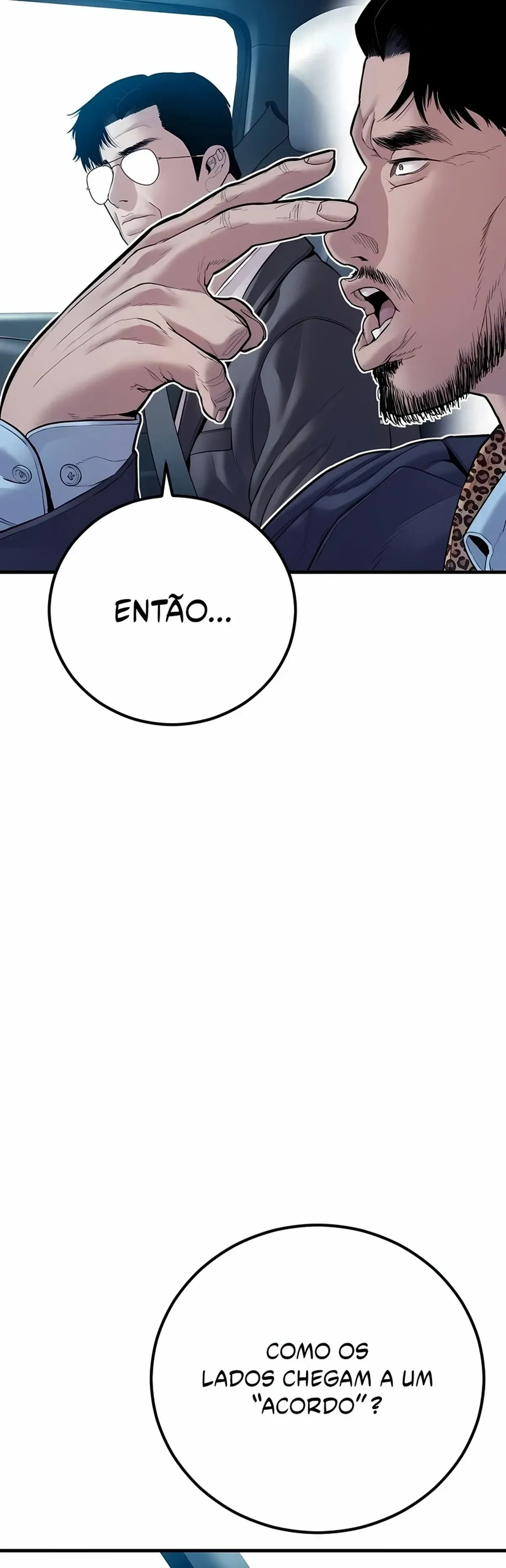 Página 72