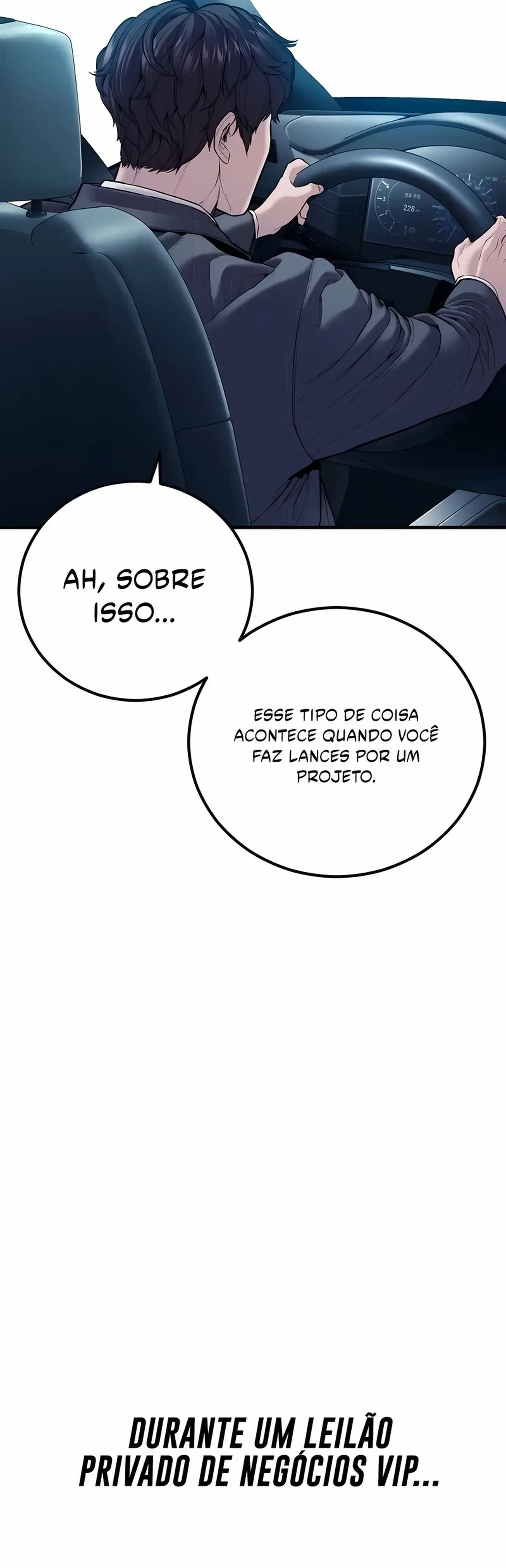 Página 73