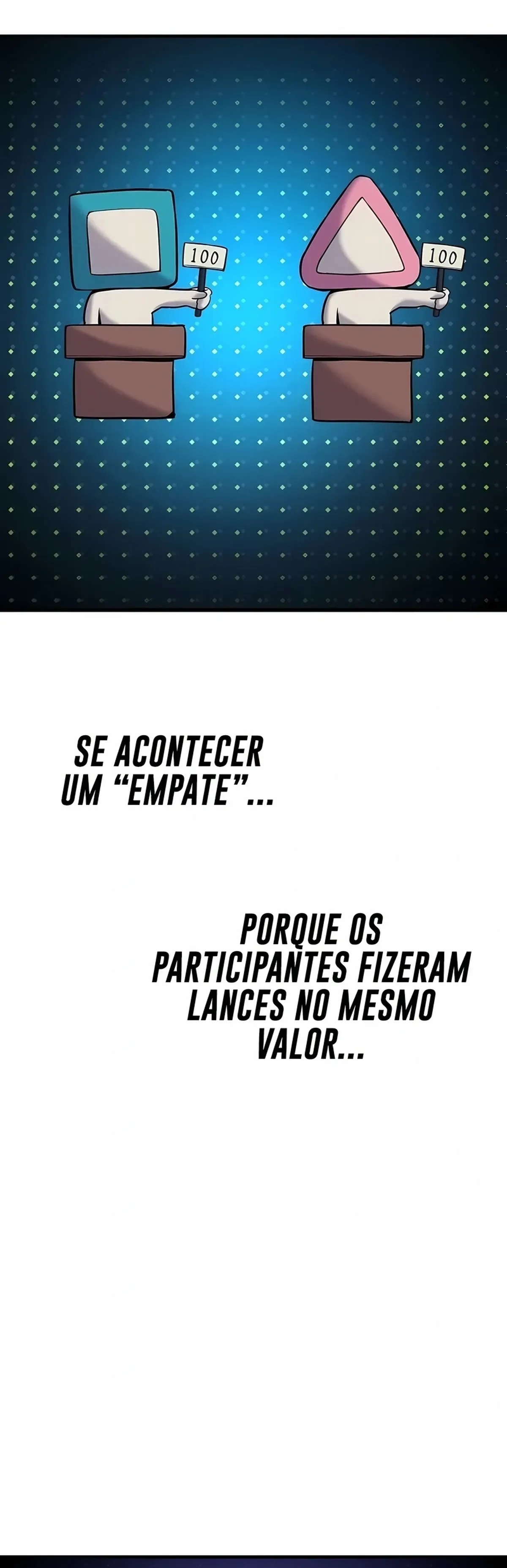 Página 74