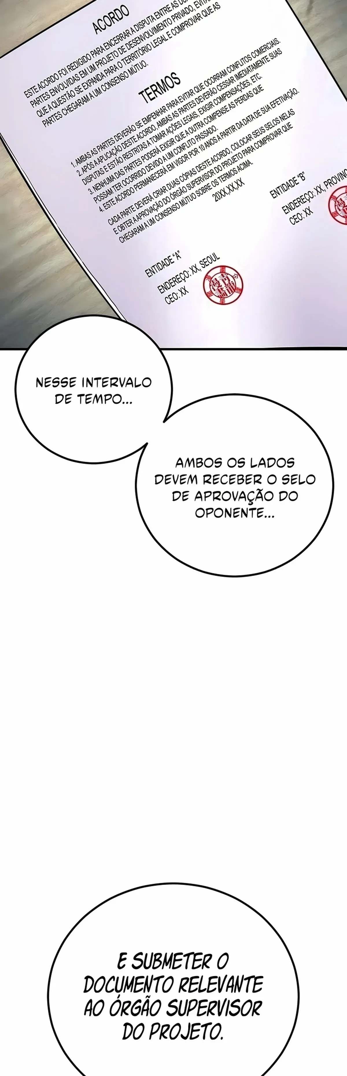 Página 76