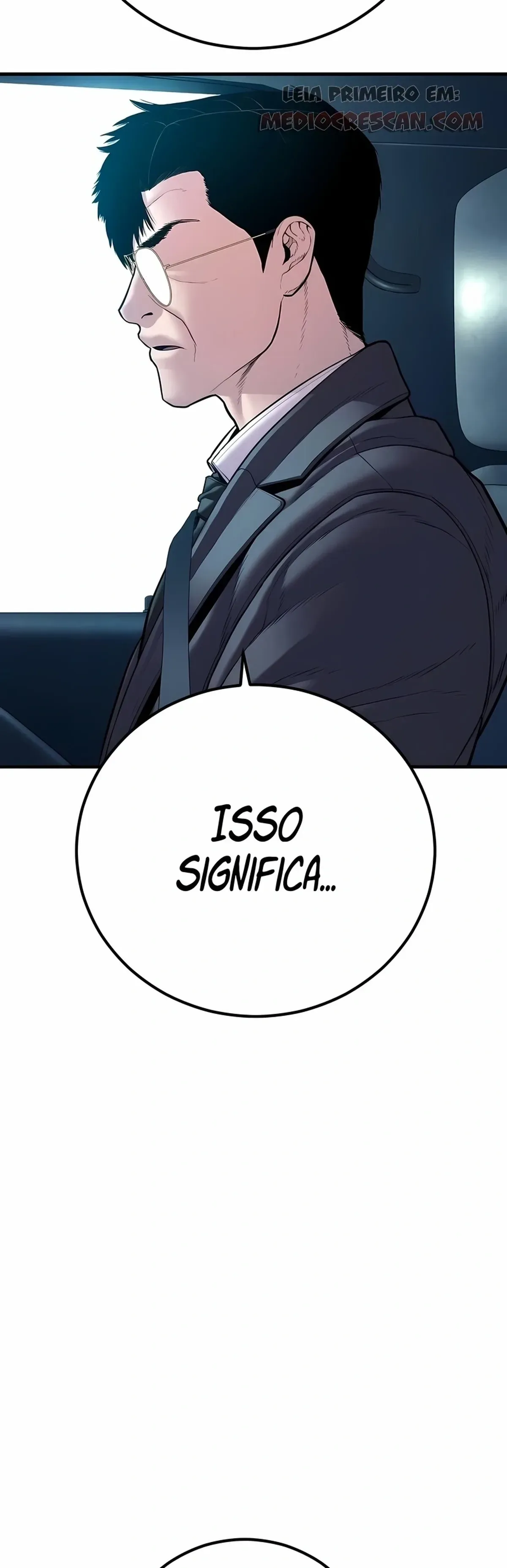Página 77