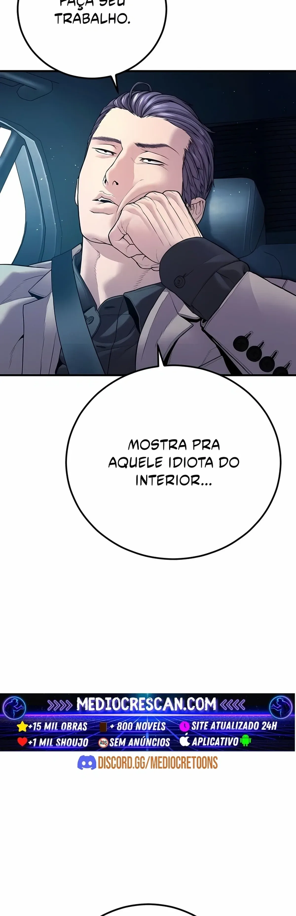 Página 81