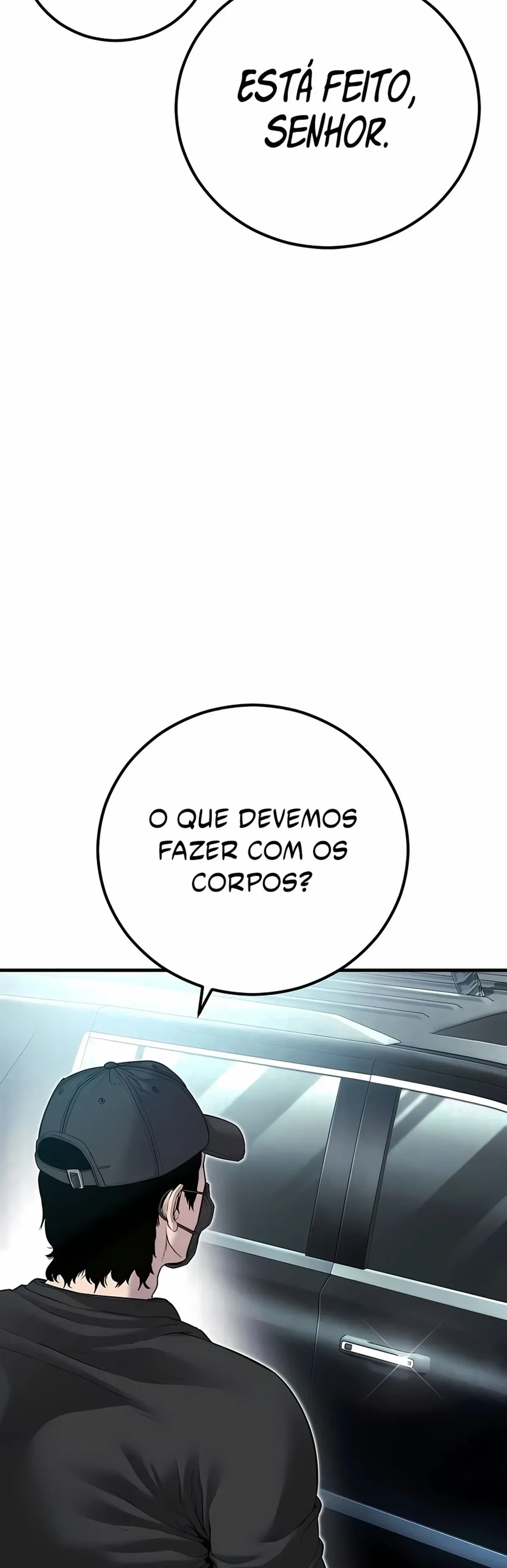 Página 89