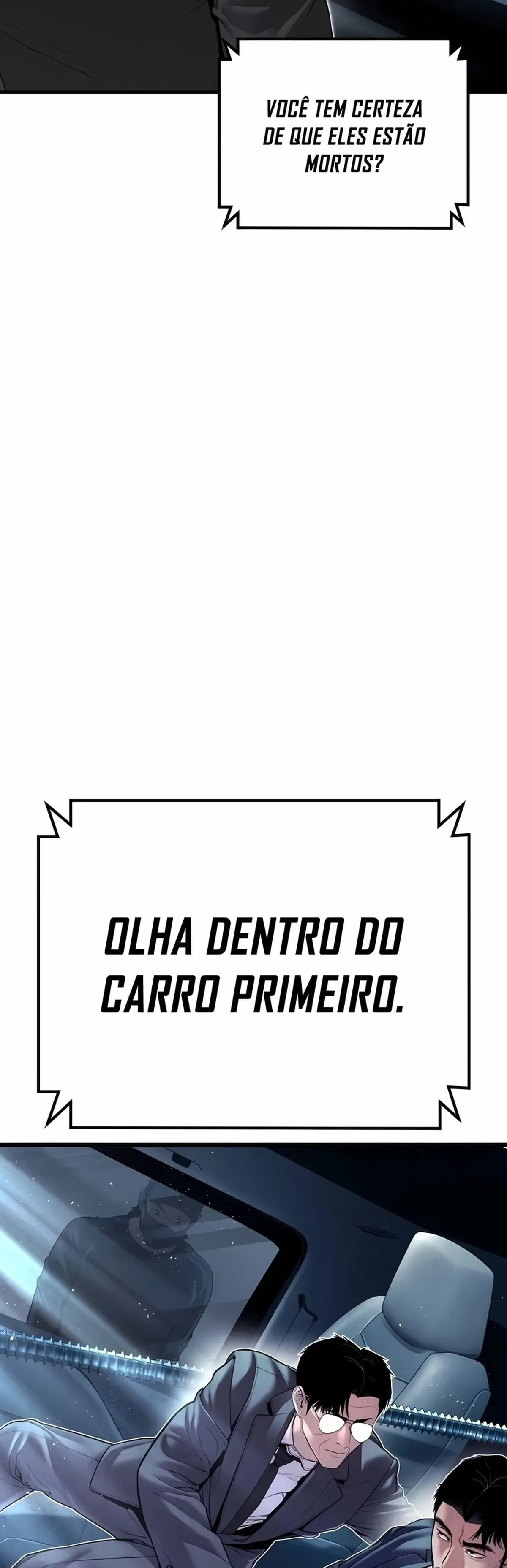 Página 90