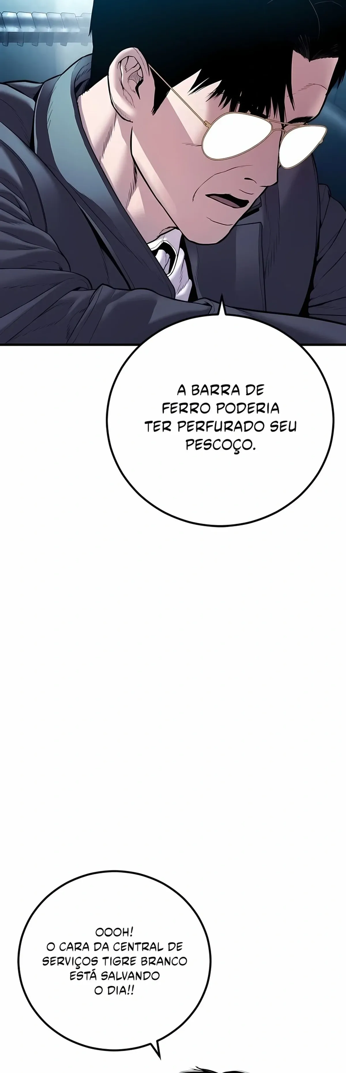 Página 92