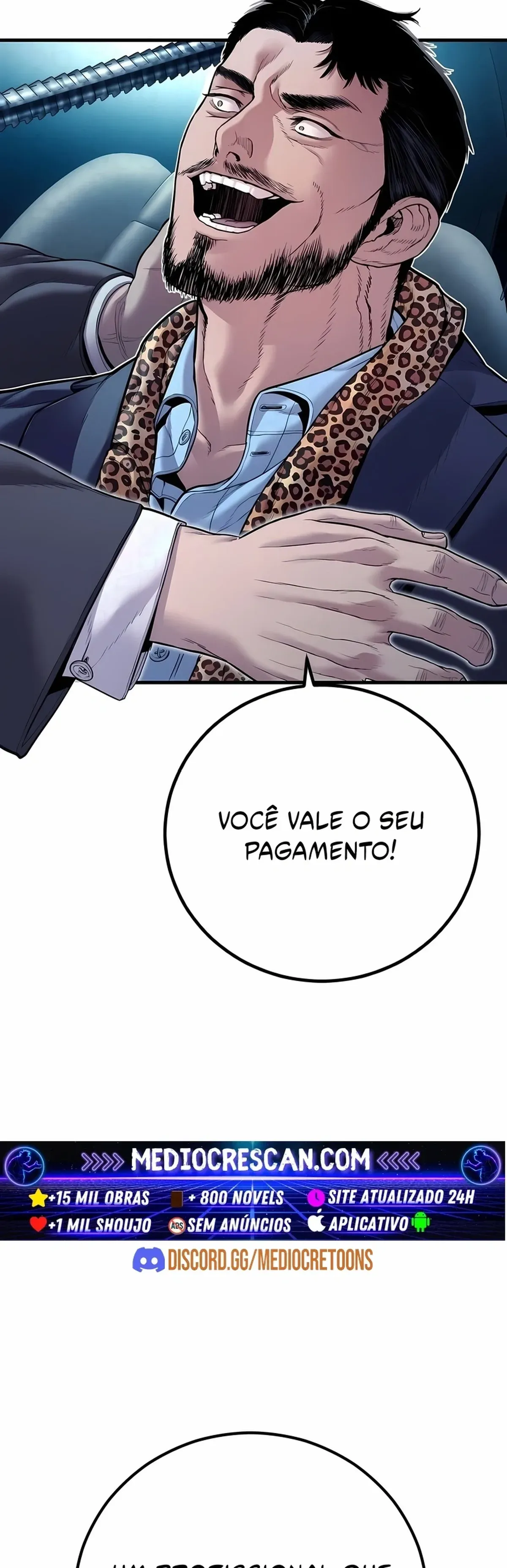 Página 93