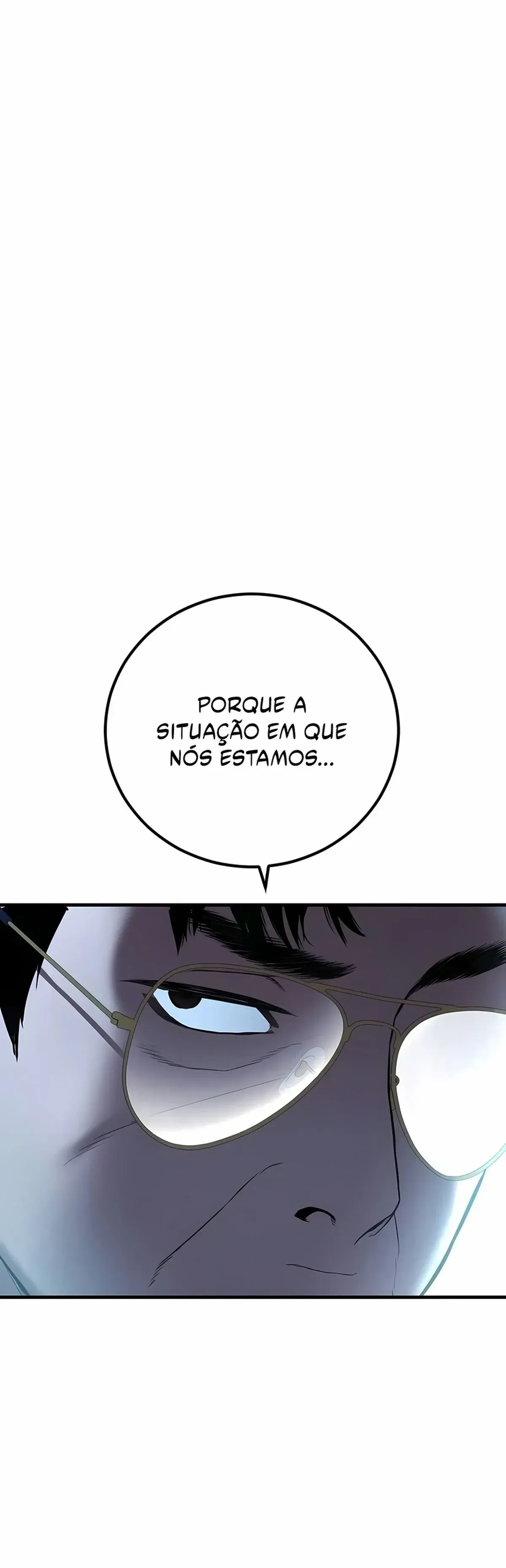 Página 96