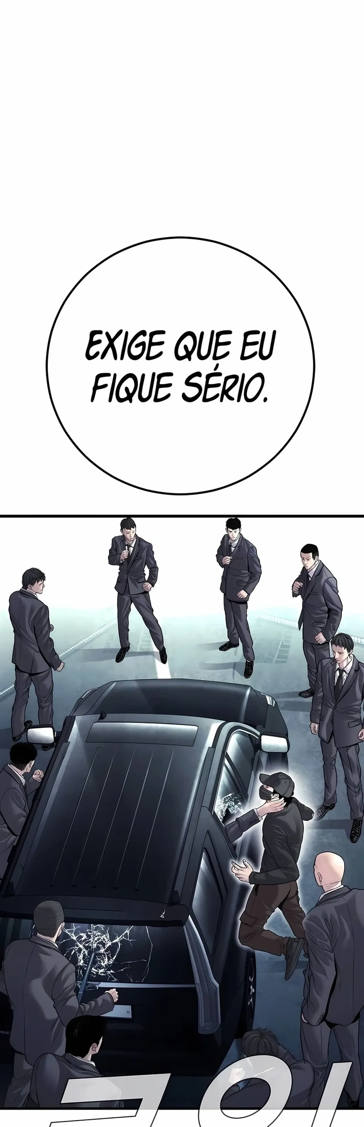 Página 97