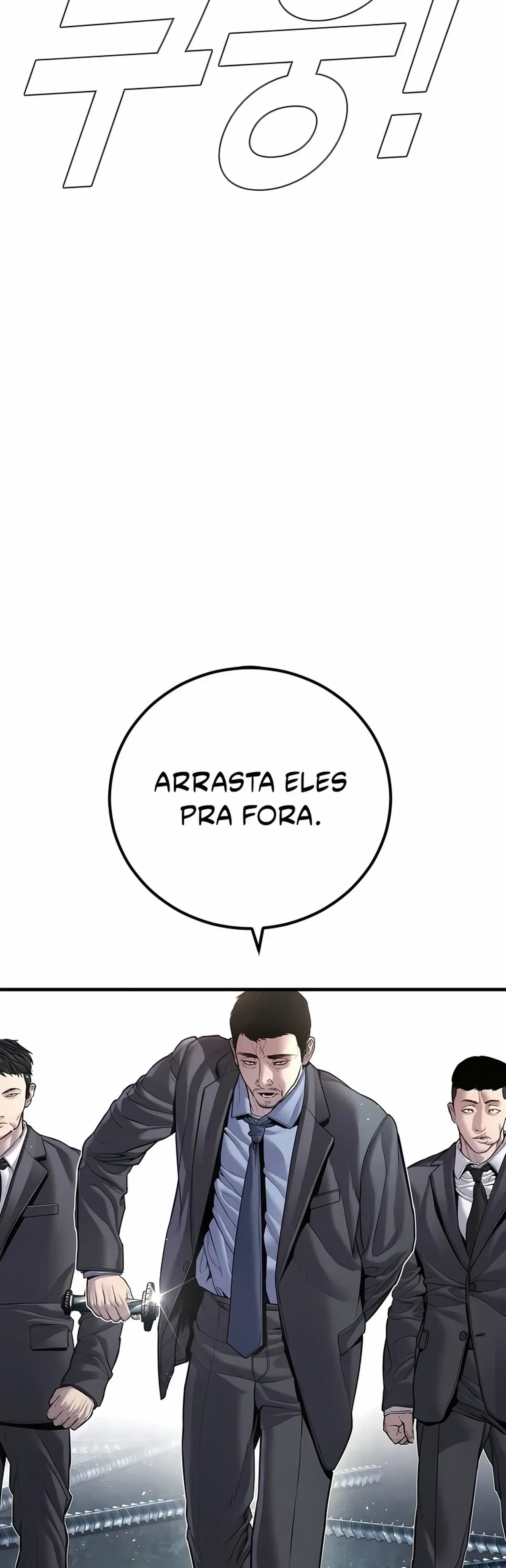 Página 98