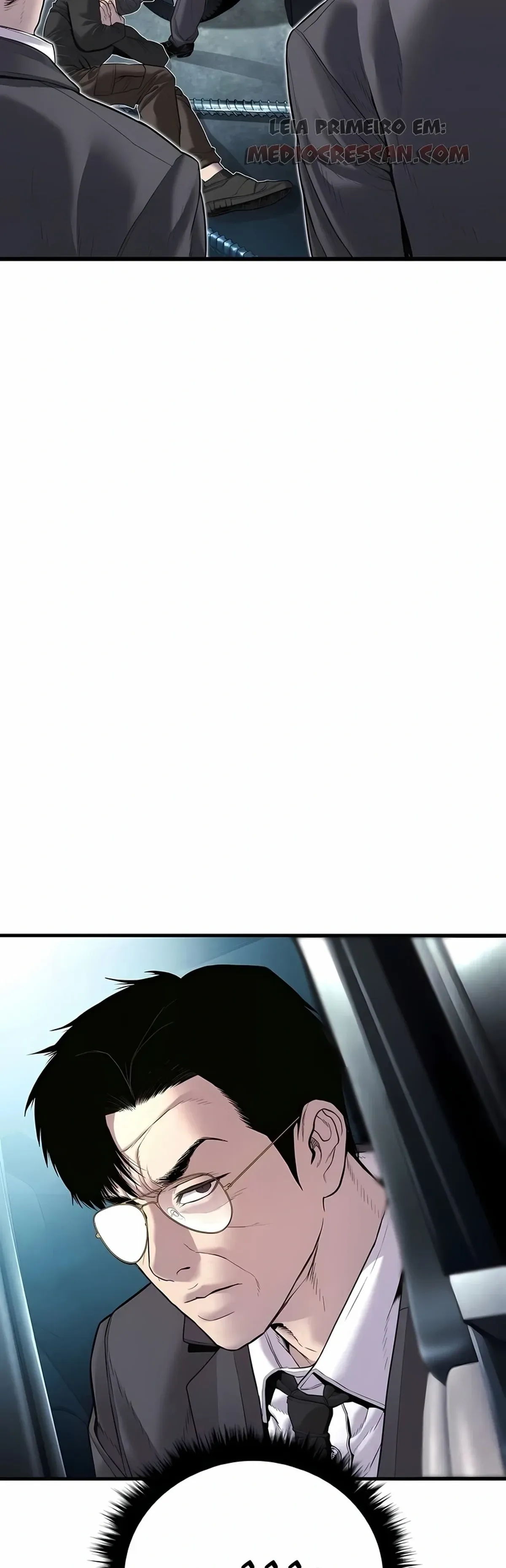 Página 100