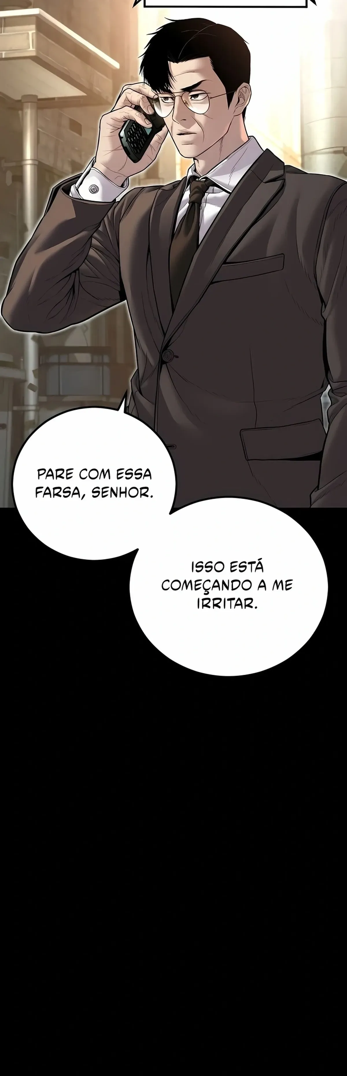 Página 103