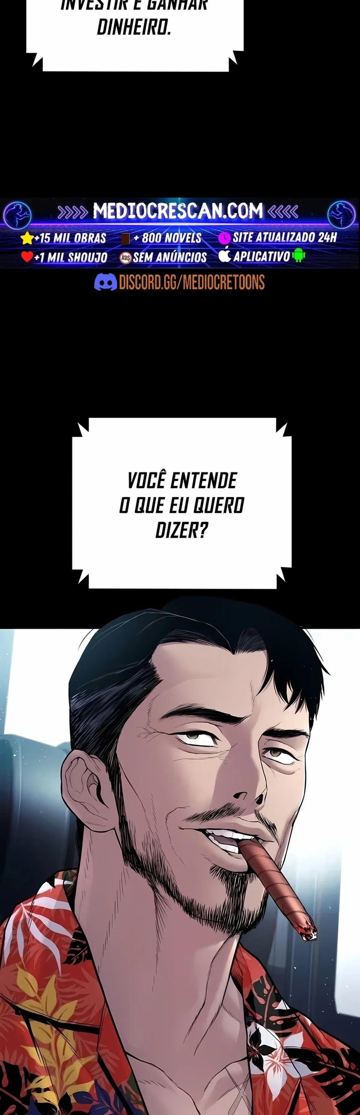 Página 106