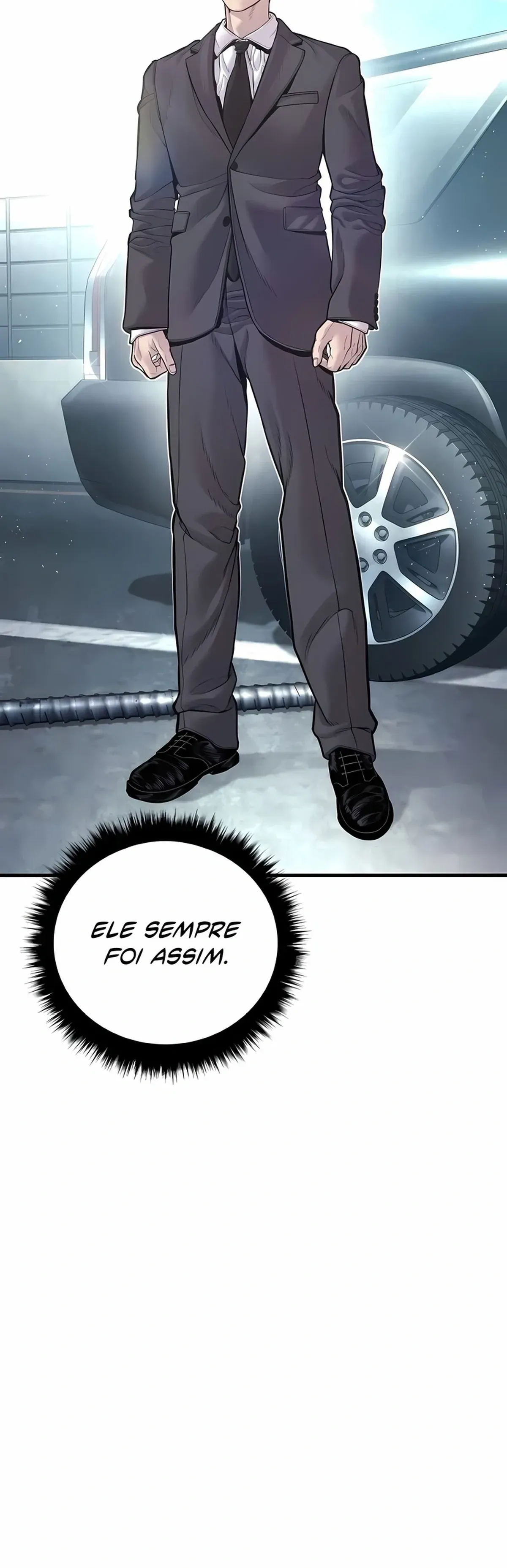 Página 109