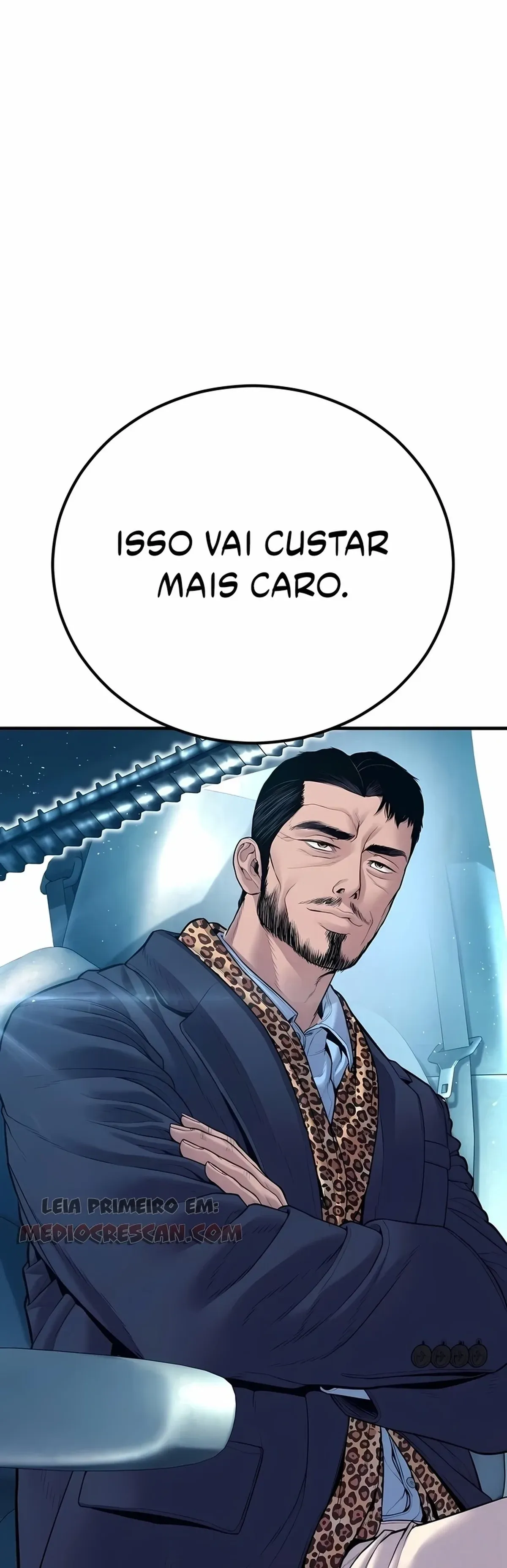Página 111