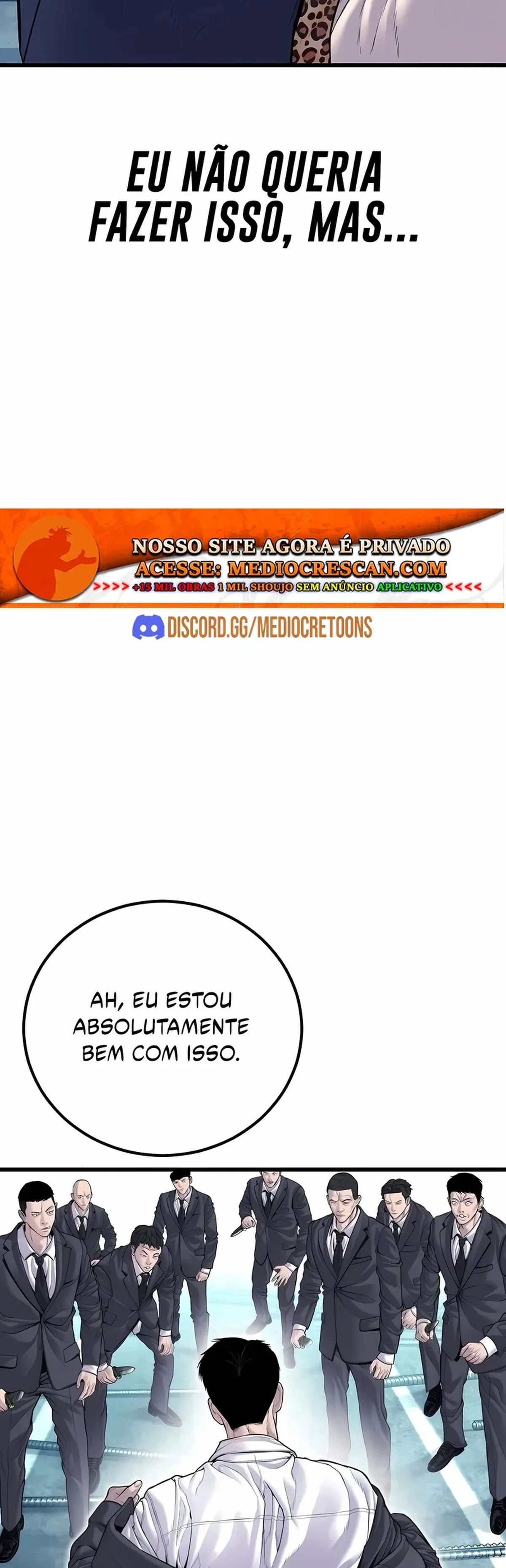 Página 112
