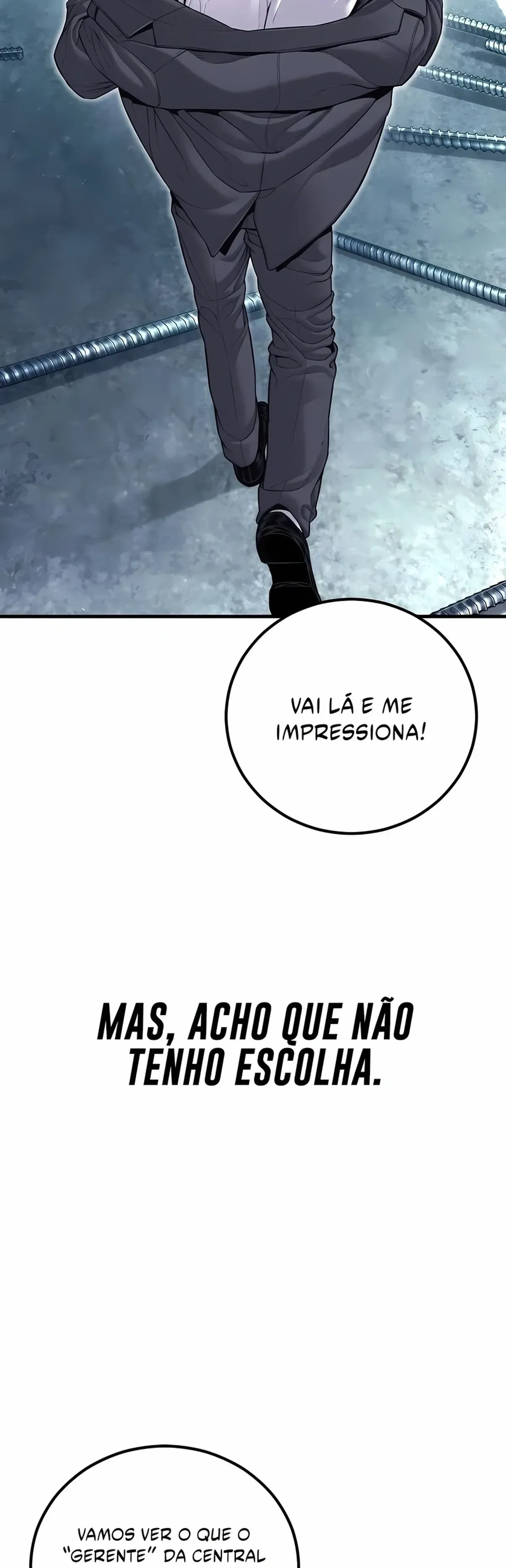 Página 113