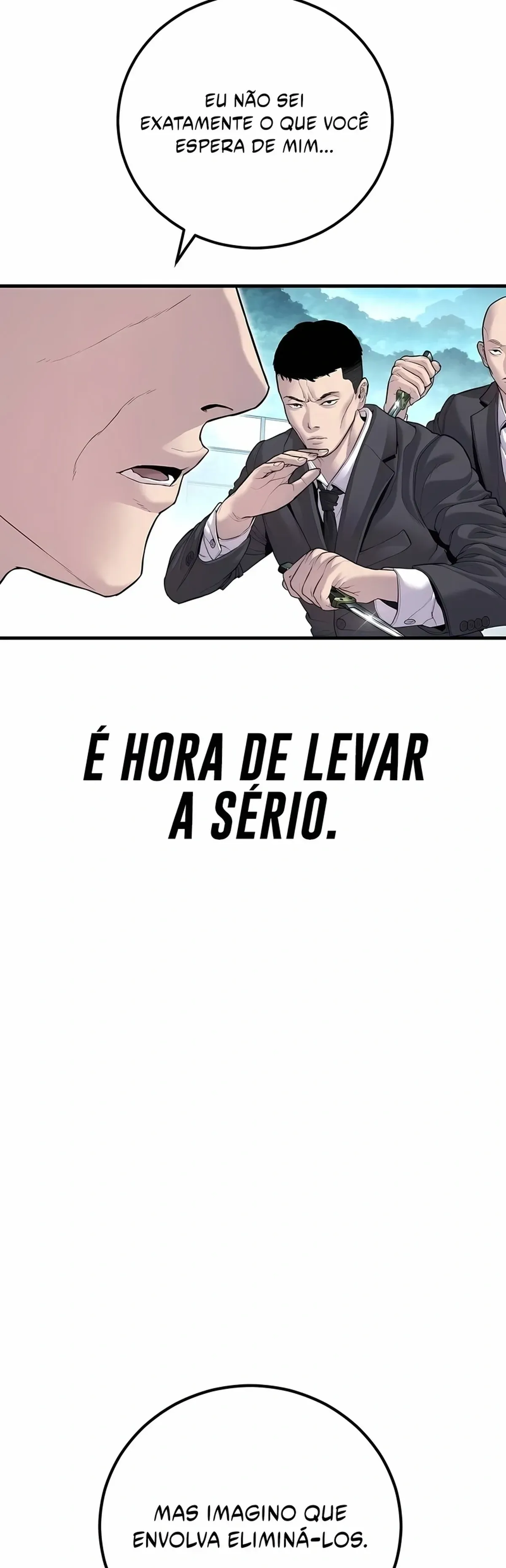 Página 115