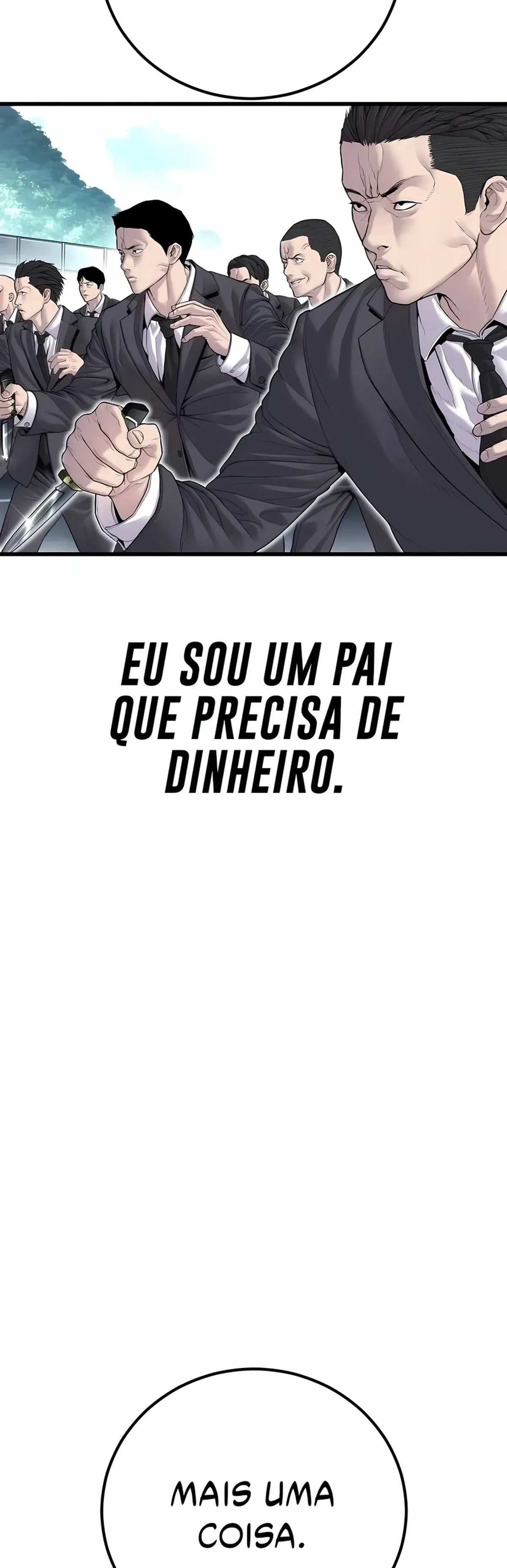 Página 116