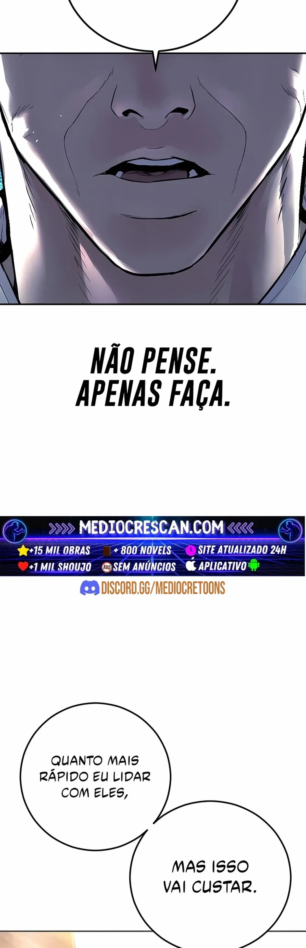 Página 117