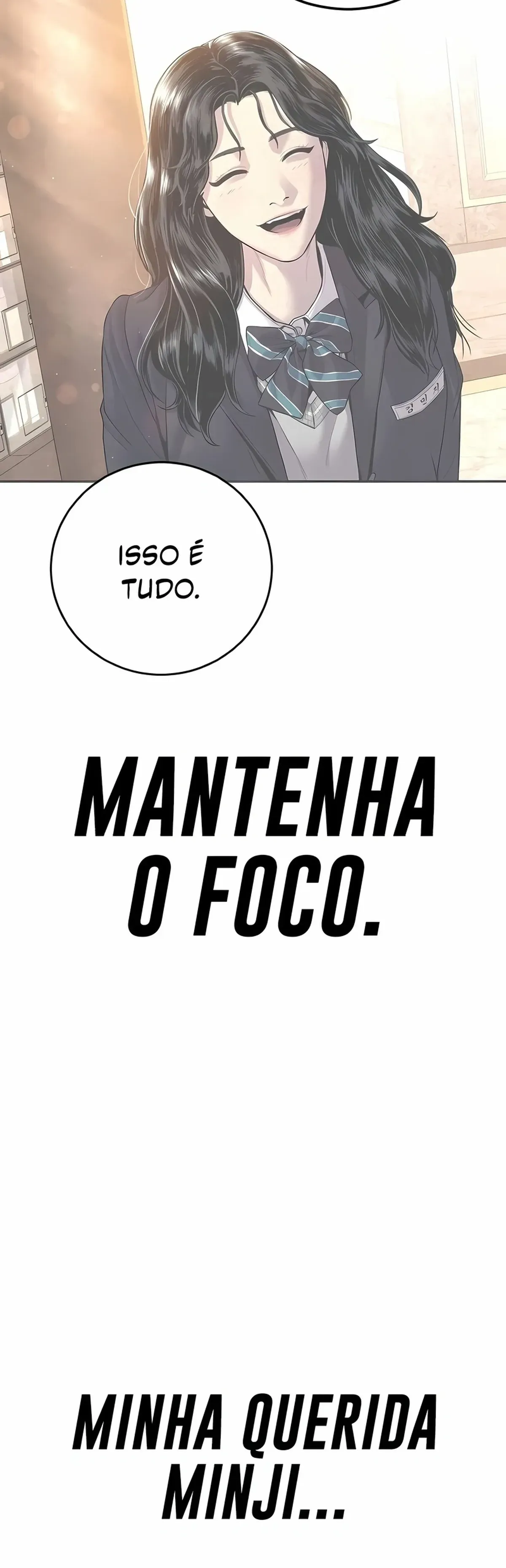 Página 118