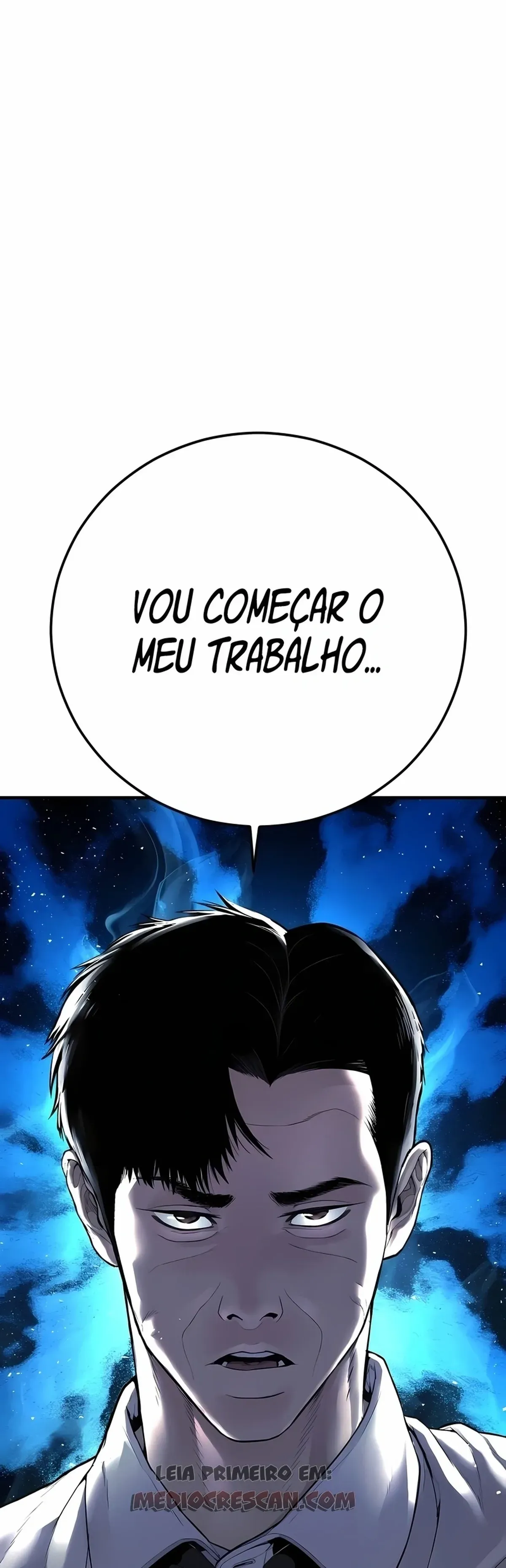 Página 119