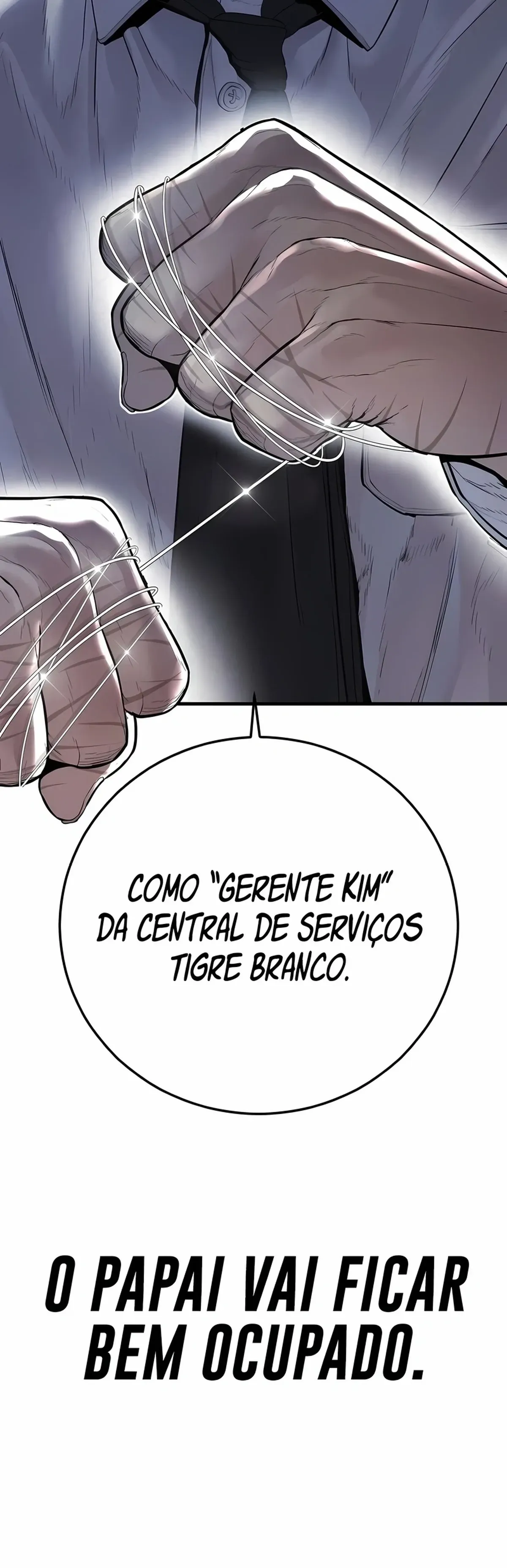 Página 120