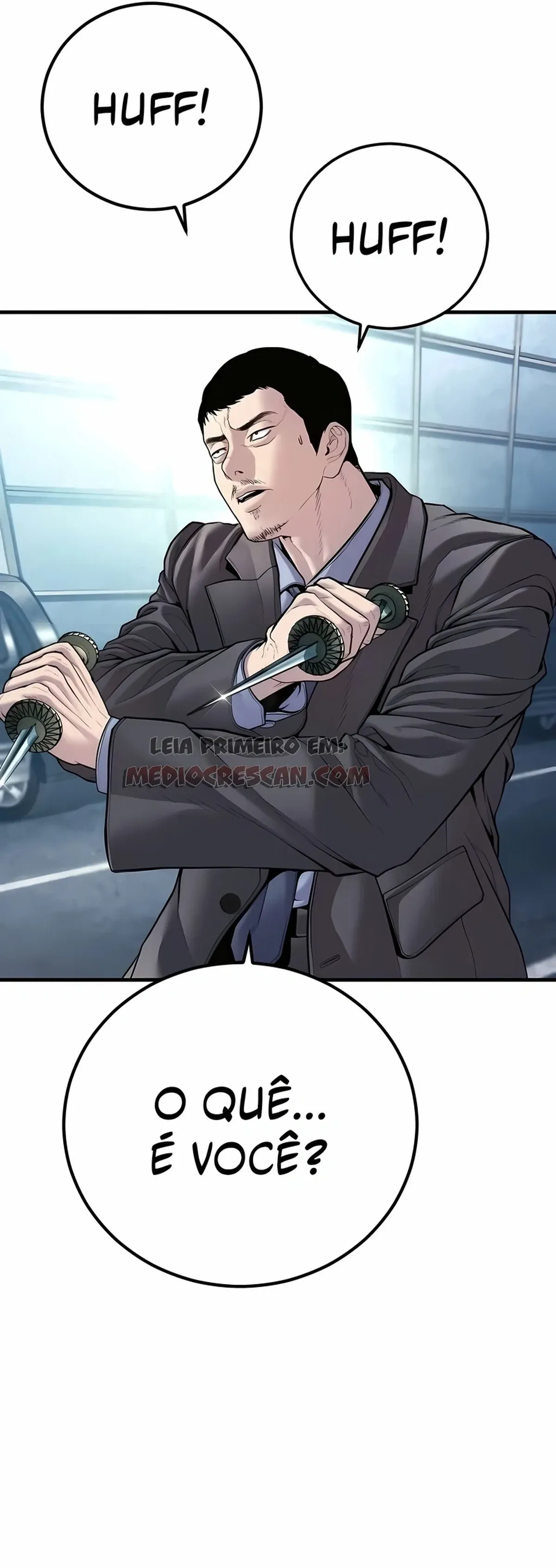 Página 36