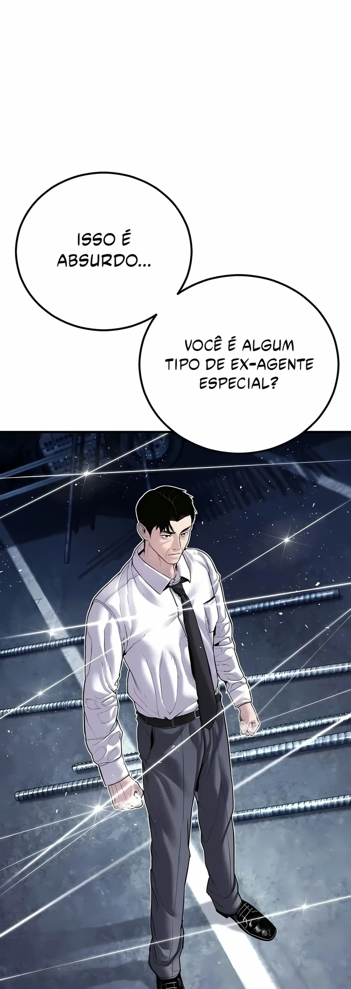 Página 37