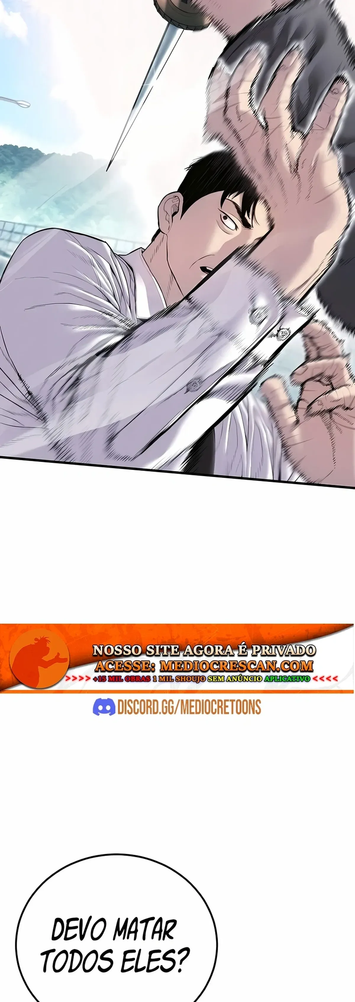 Página 42