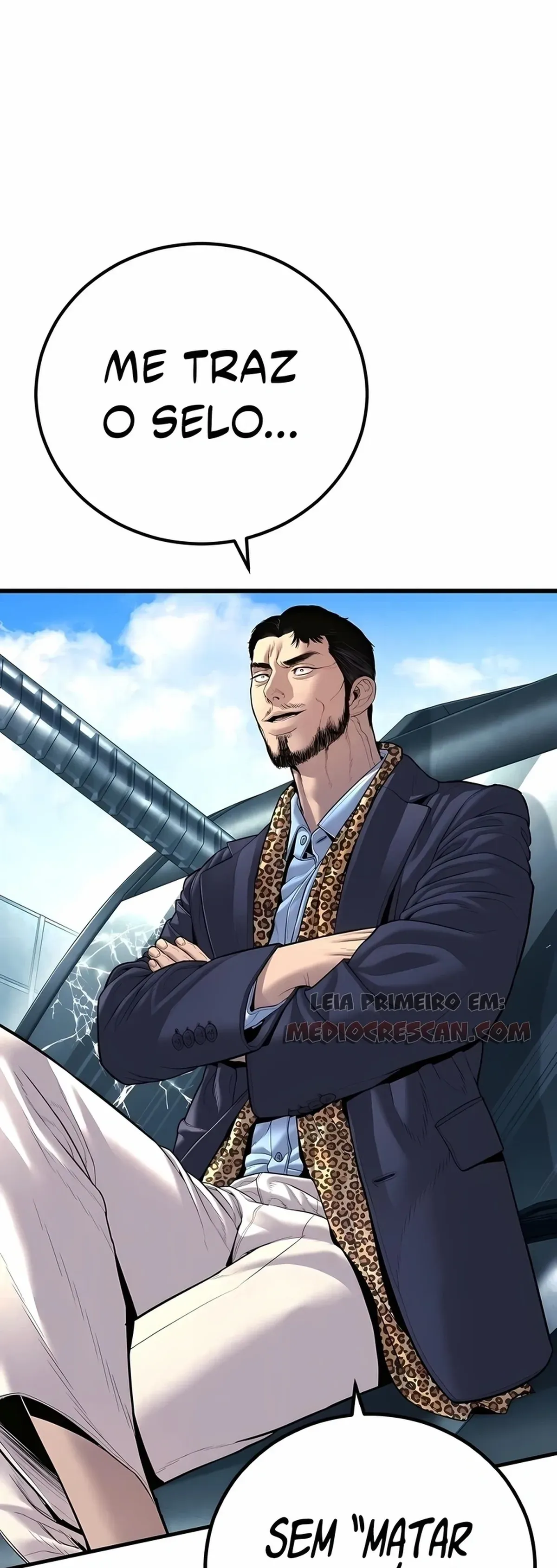 Página 44