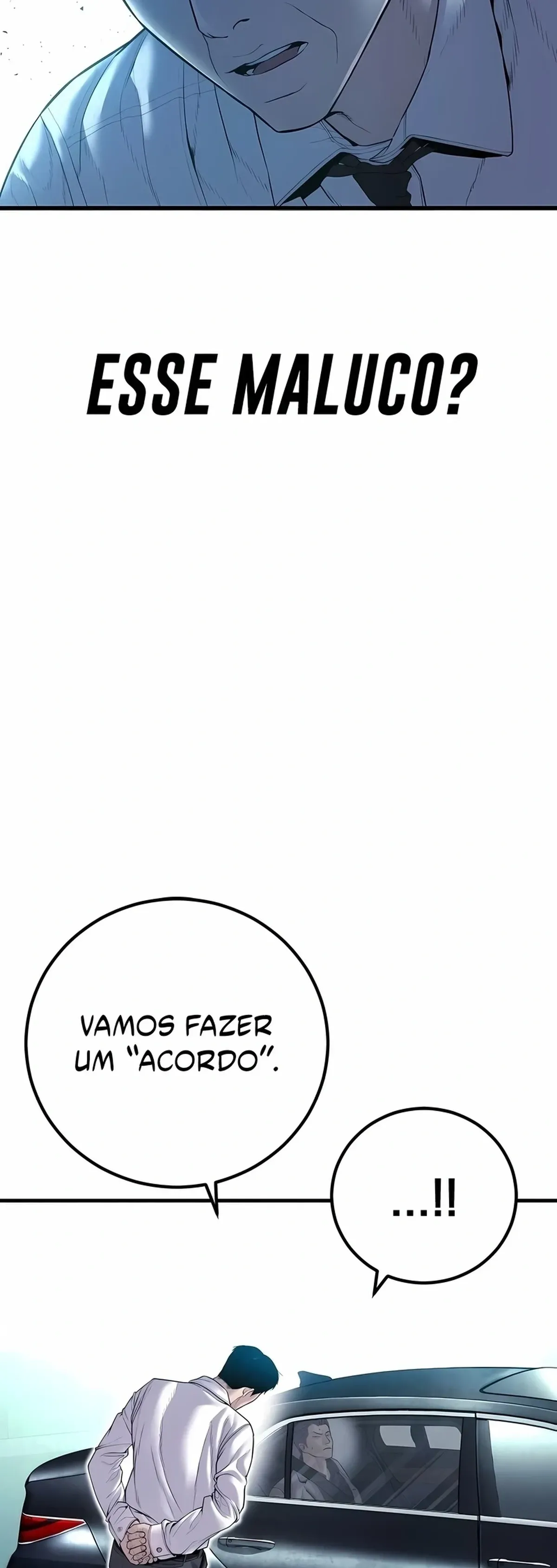 Página 53