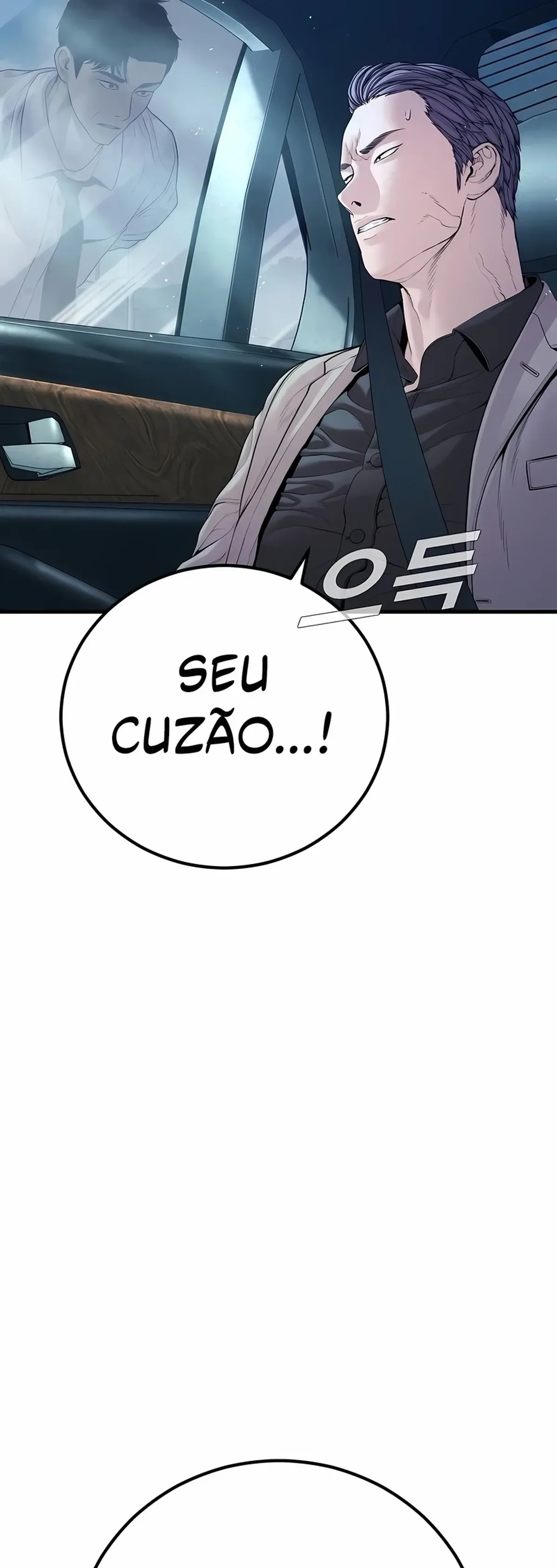 Página 57