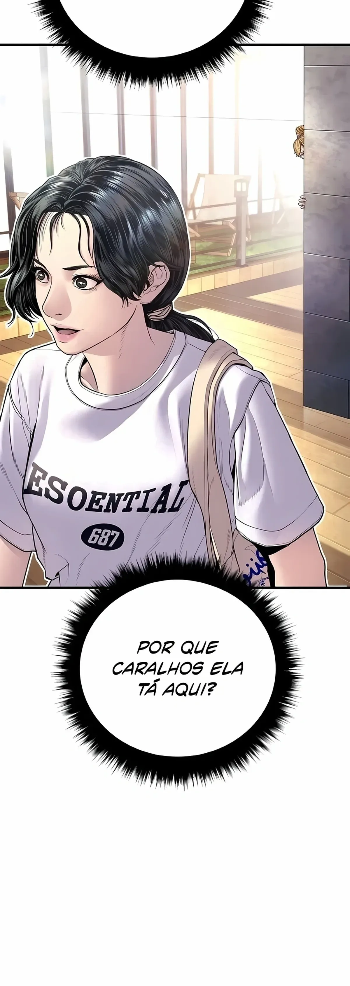 Página 59