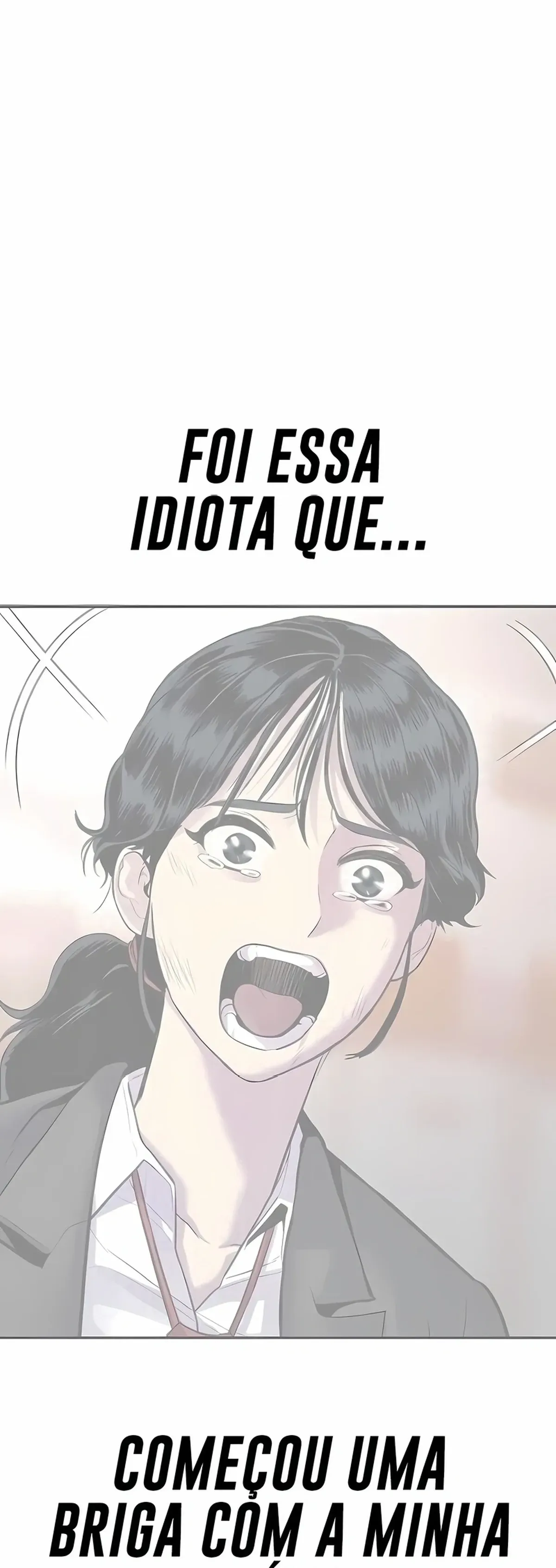 Página 61