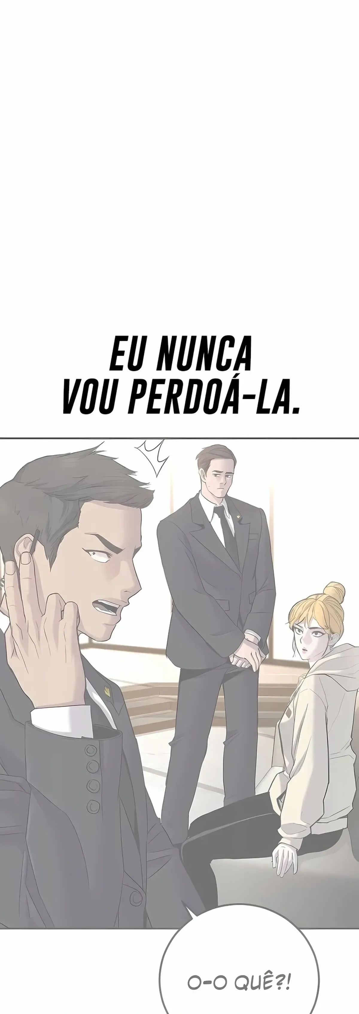 Página 63