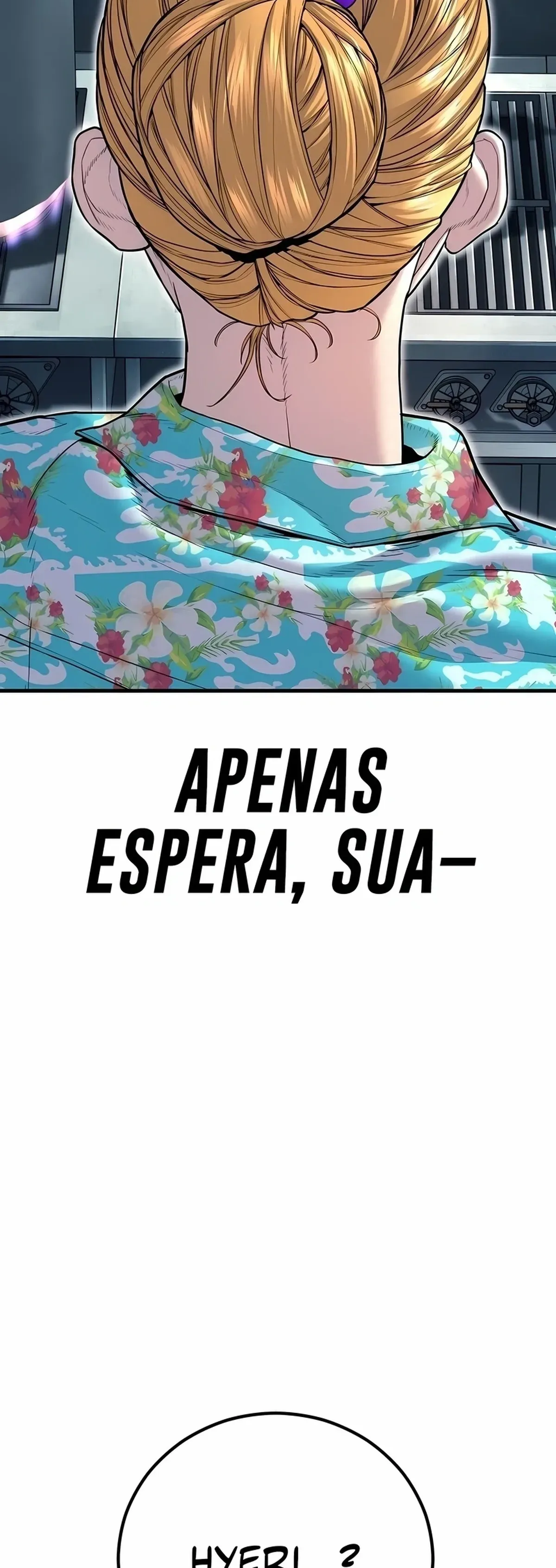 Página 67
