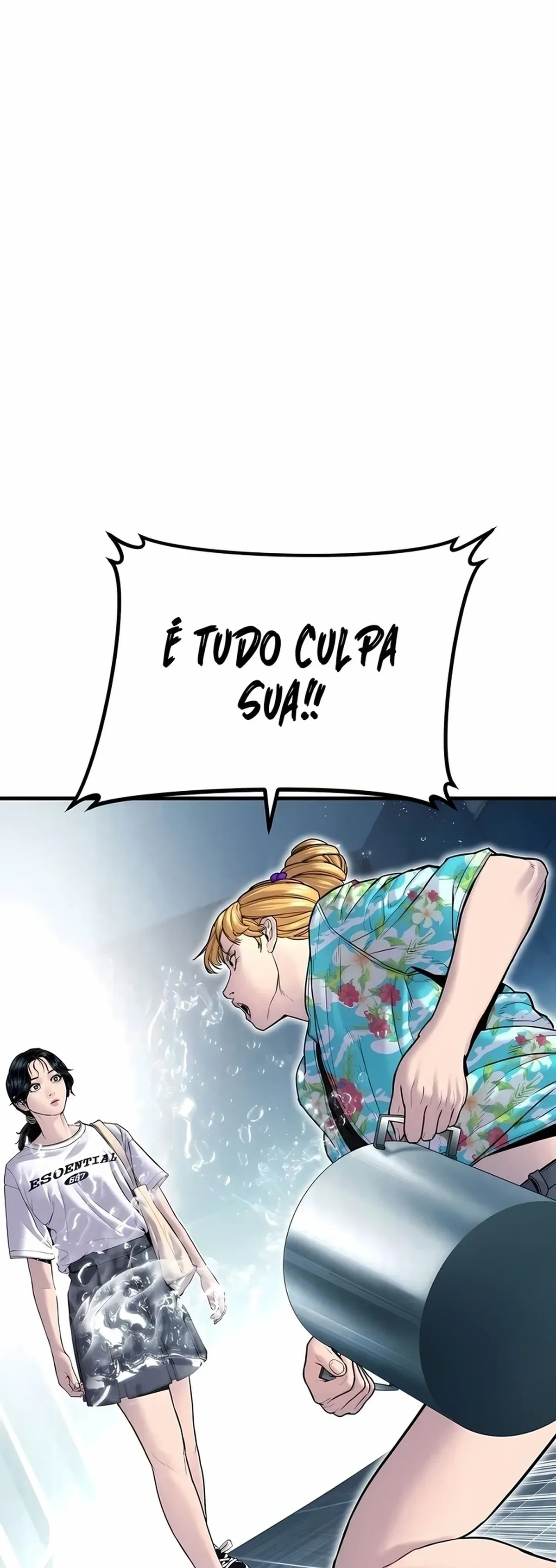 Página 73
