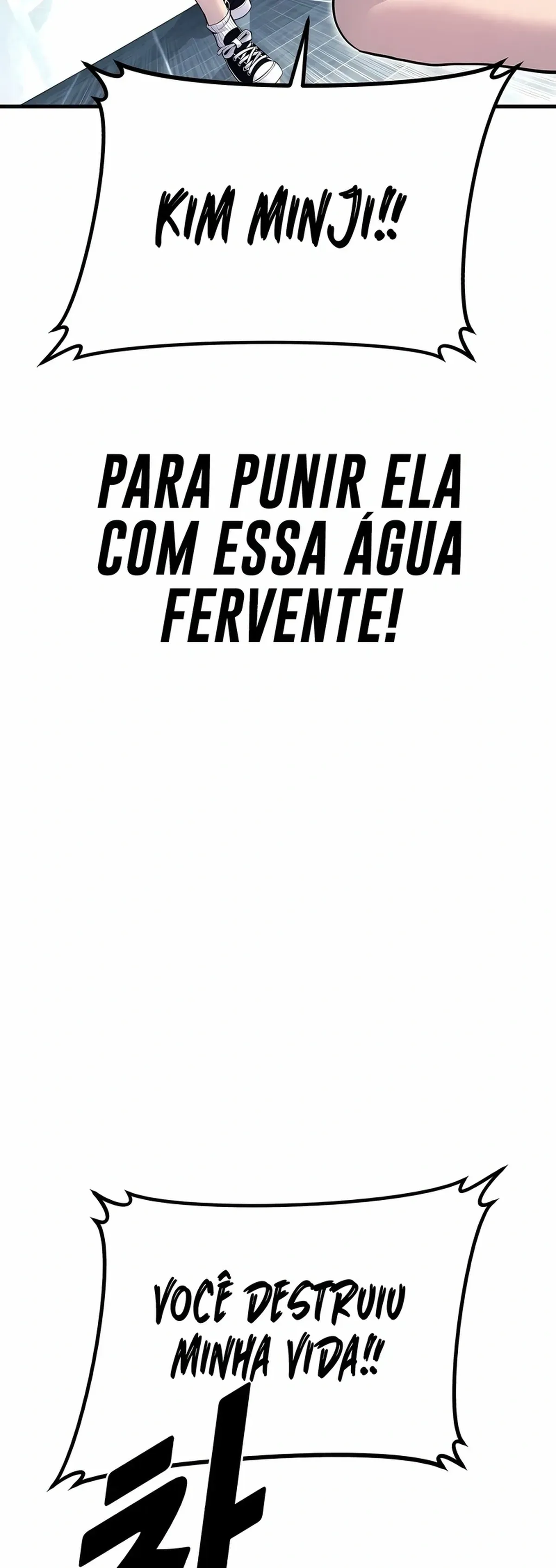 Página 74