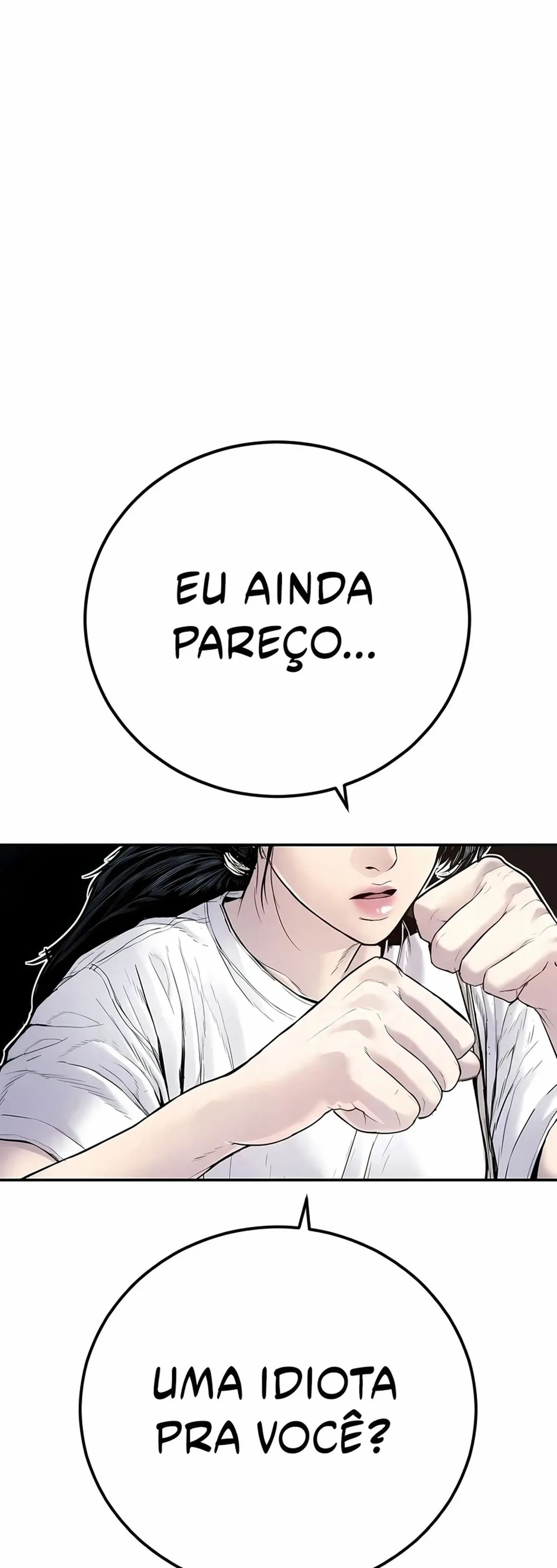 Página 86