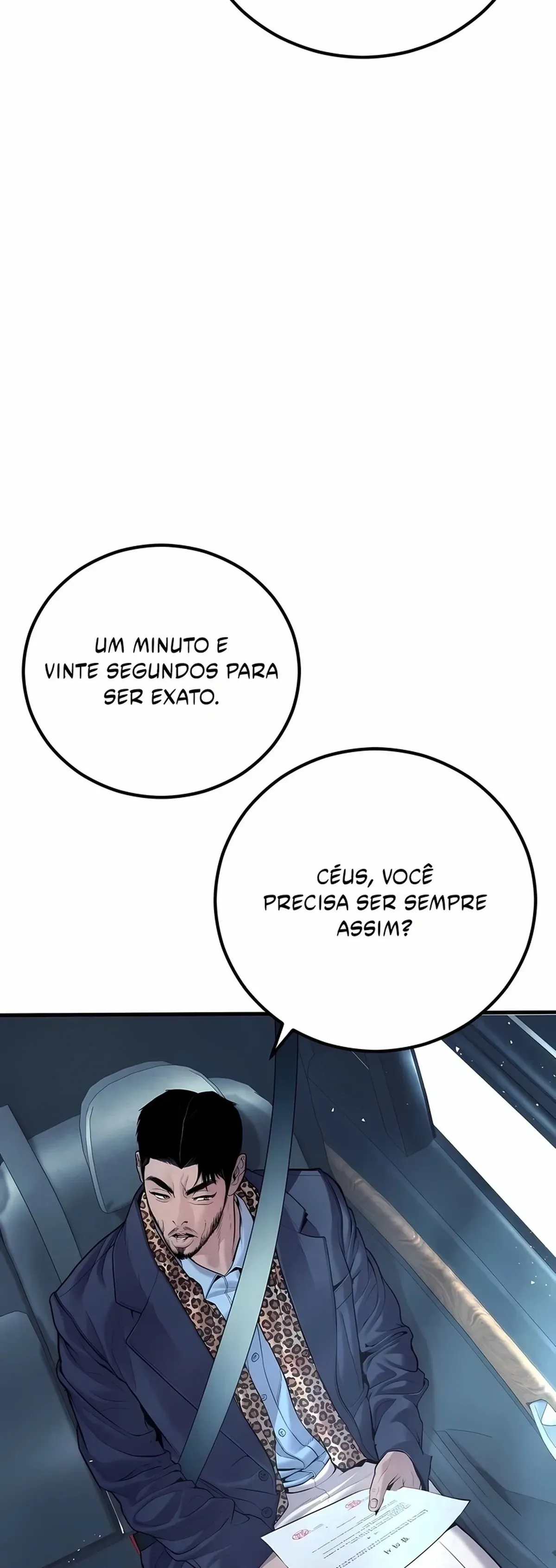 Página 93