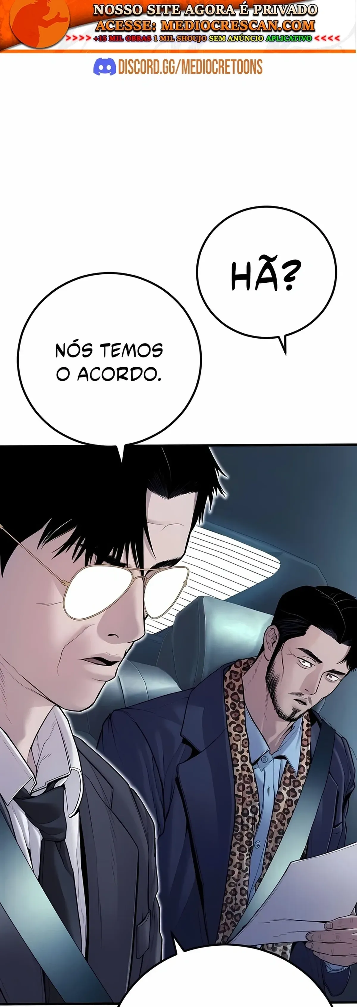 Página 96